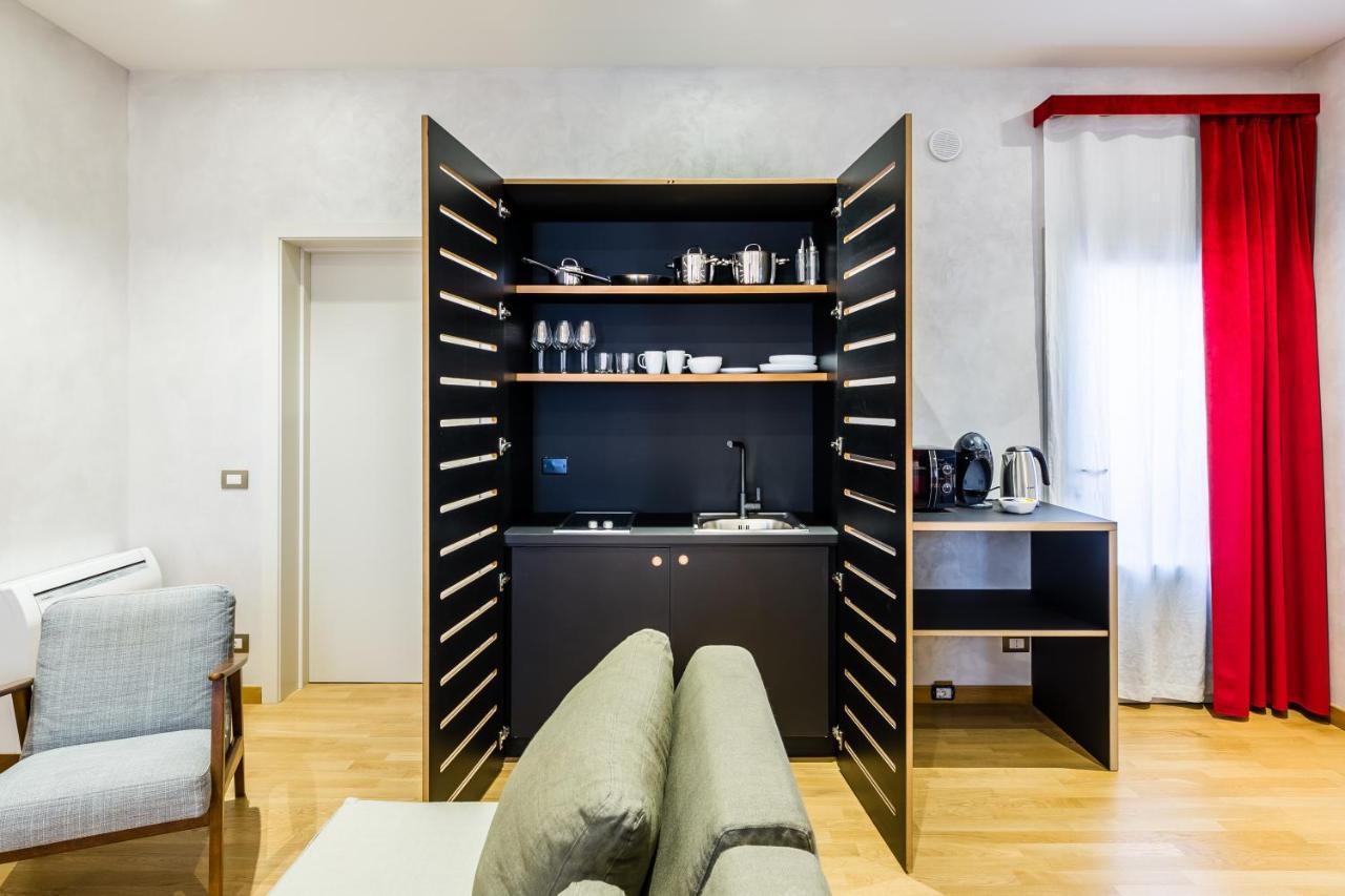 Scicli Albergo Diffuso Ngoại thất bức ảnh