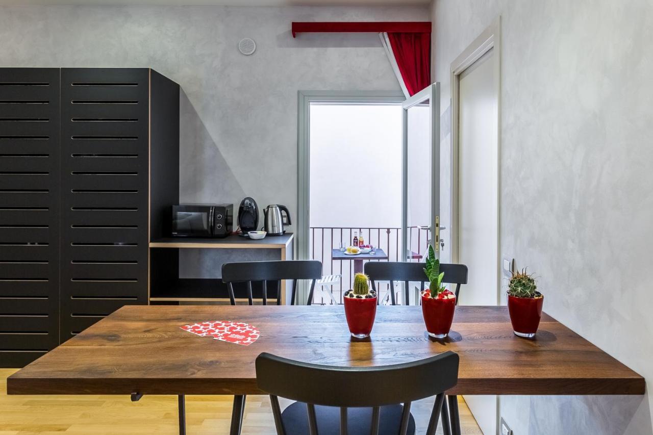 Scicli Albergo Diffuso Ngoại thất bức ảnh