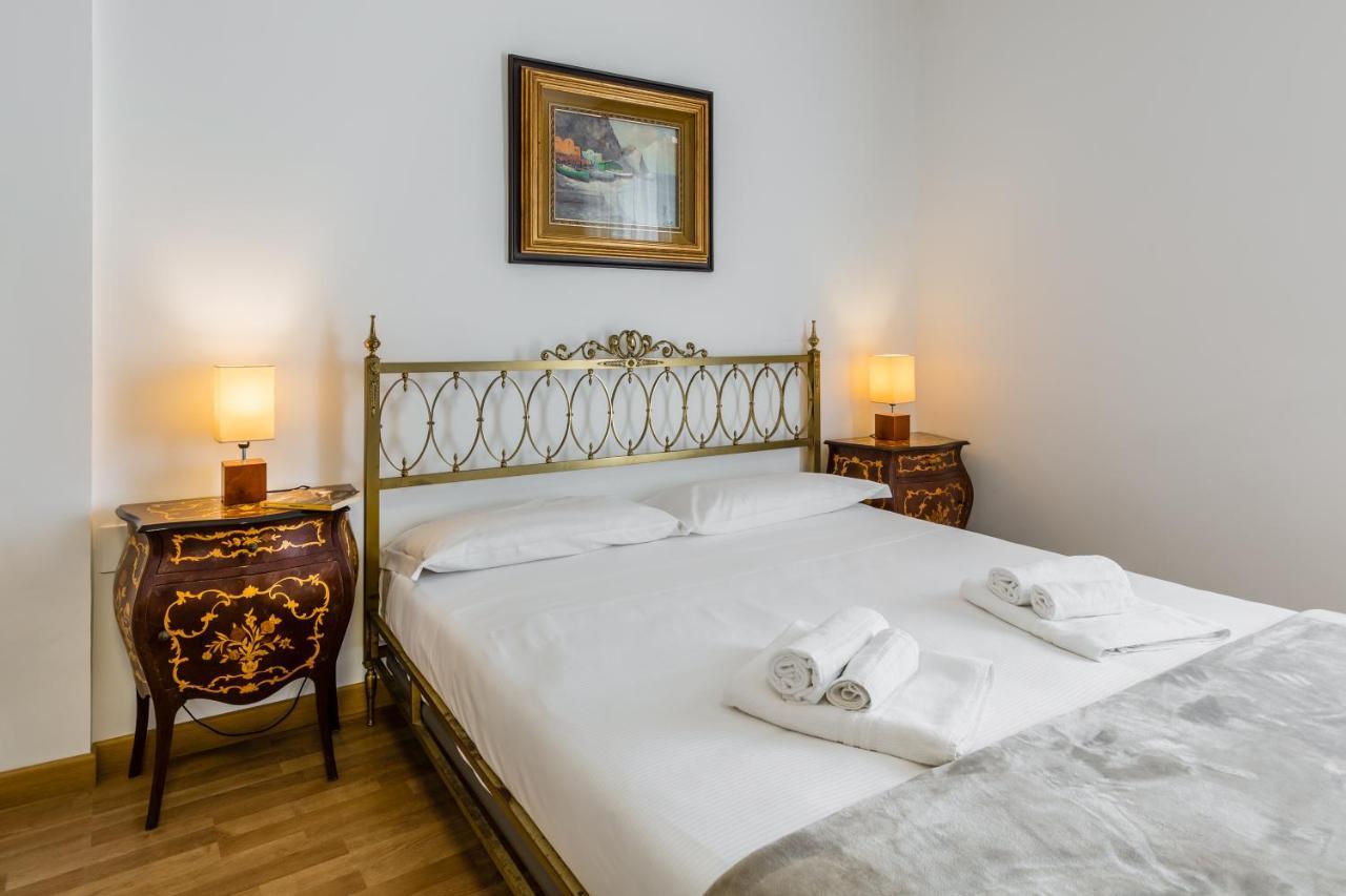 Scicli Albergo Diffuso Ngoại thất bức ảnh