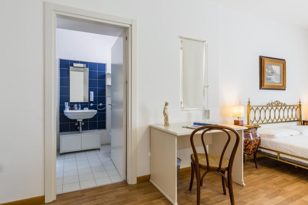 Scicli Albergo Diffuso Ngoại thất bức ảnh