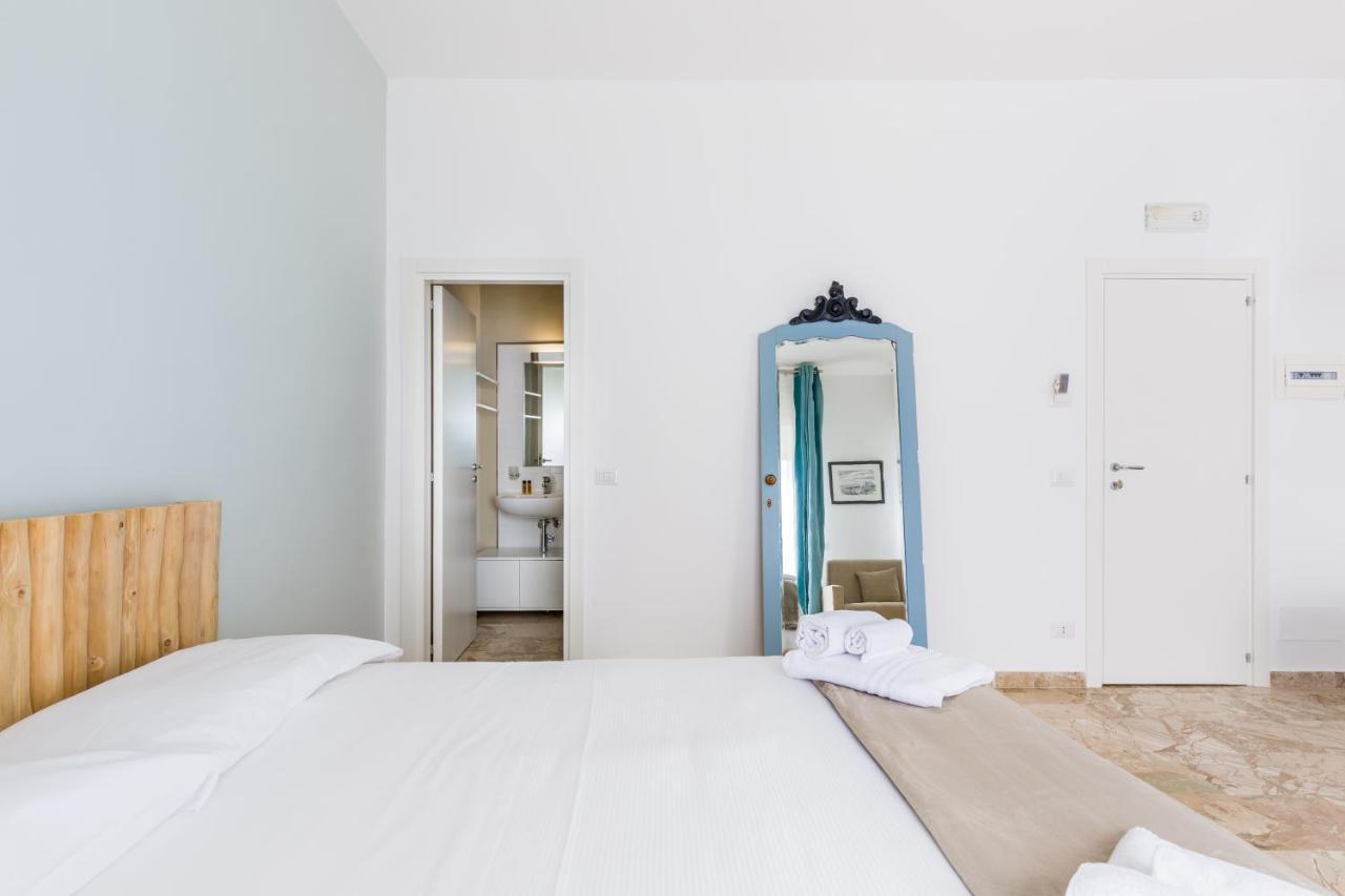 Scicli Albergo Diffuso Ngoại thất bức ảnh
