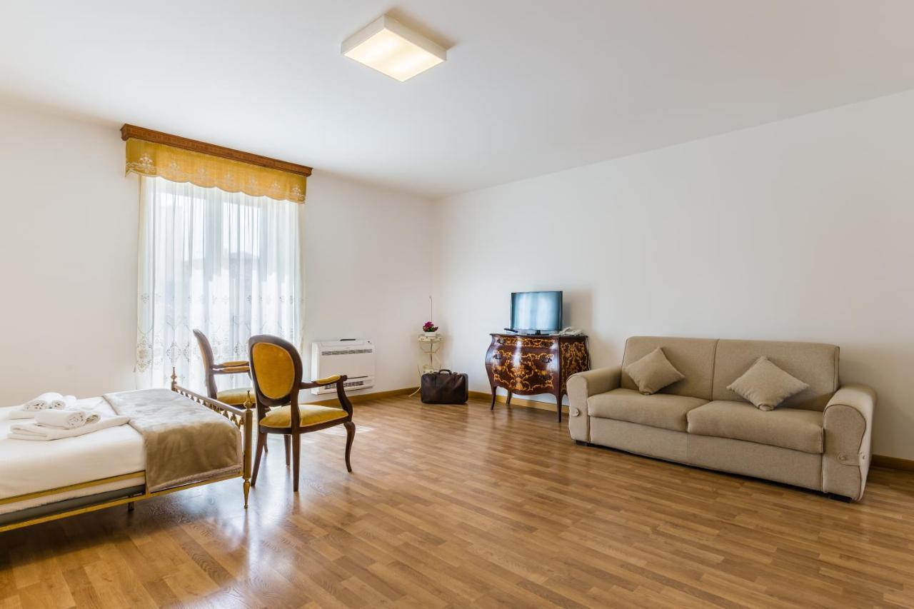 Scicli Albergo Diffuso Ngoại thất bức ảnh