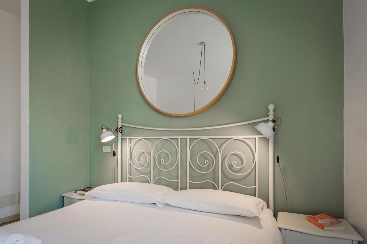 Scicli Albergo Diffuso Ngoại thất bức ảnh