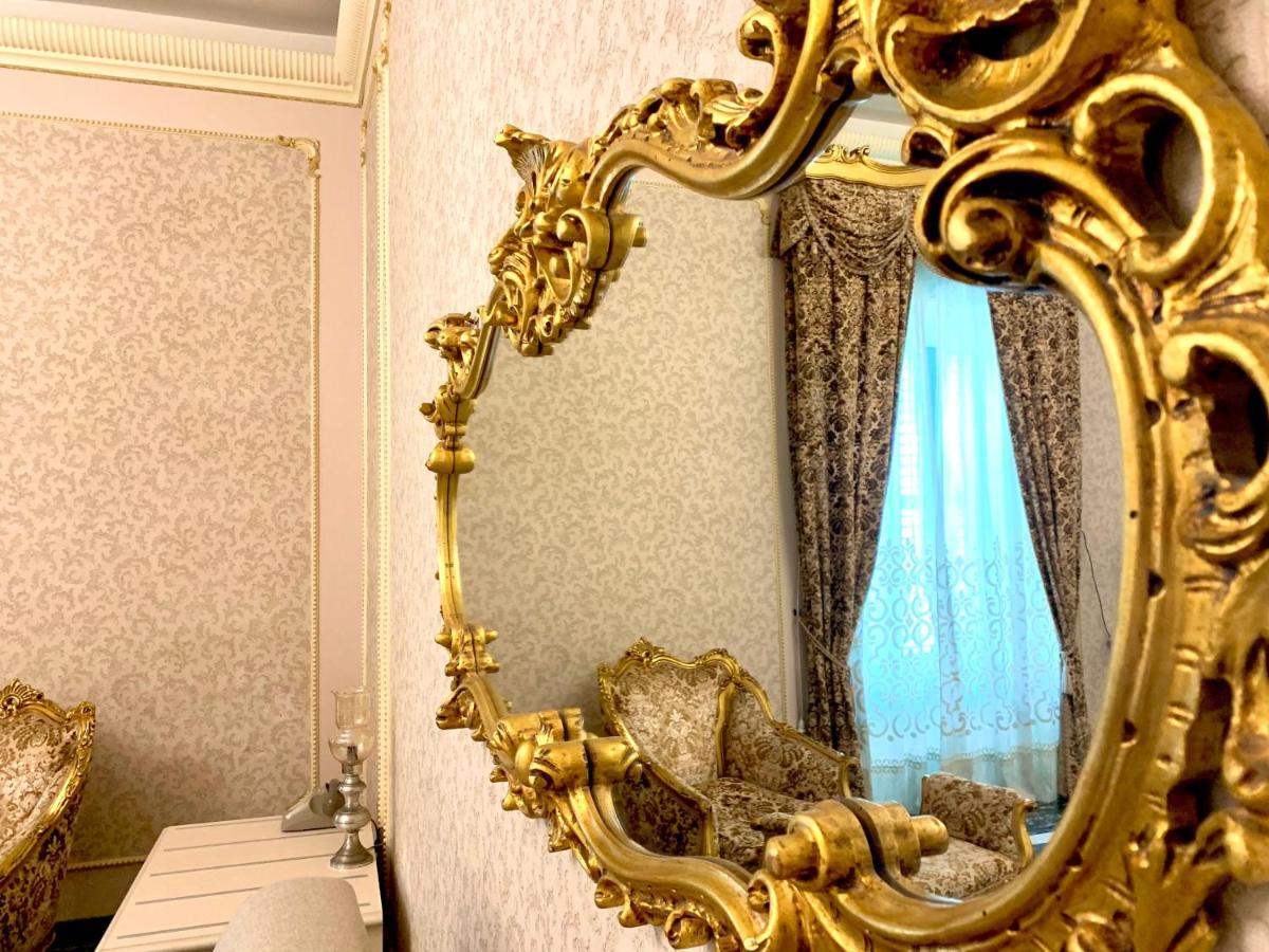 Scicli Albergo Diffuso Ngoại thất bức ảnh