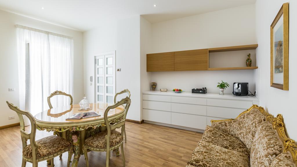 Scicli Albergo Diffuso Ngoại thất bức ảnh