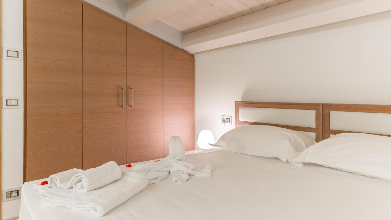 Scicli Albergo Diffuso Ngoại thất bức ảnh